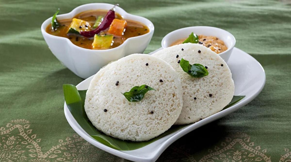 Vrindavan Greens Resort Udaipur Ngoại thất bức ảnh